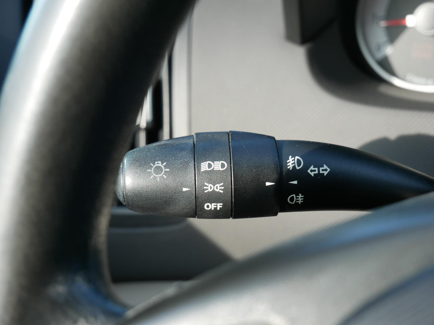 Kia Cee´d 1.6 CVVT 92 kW