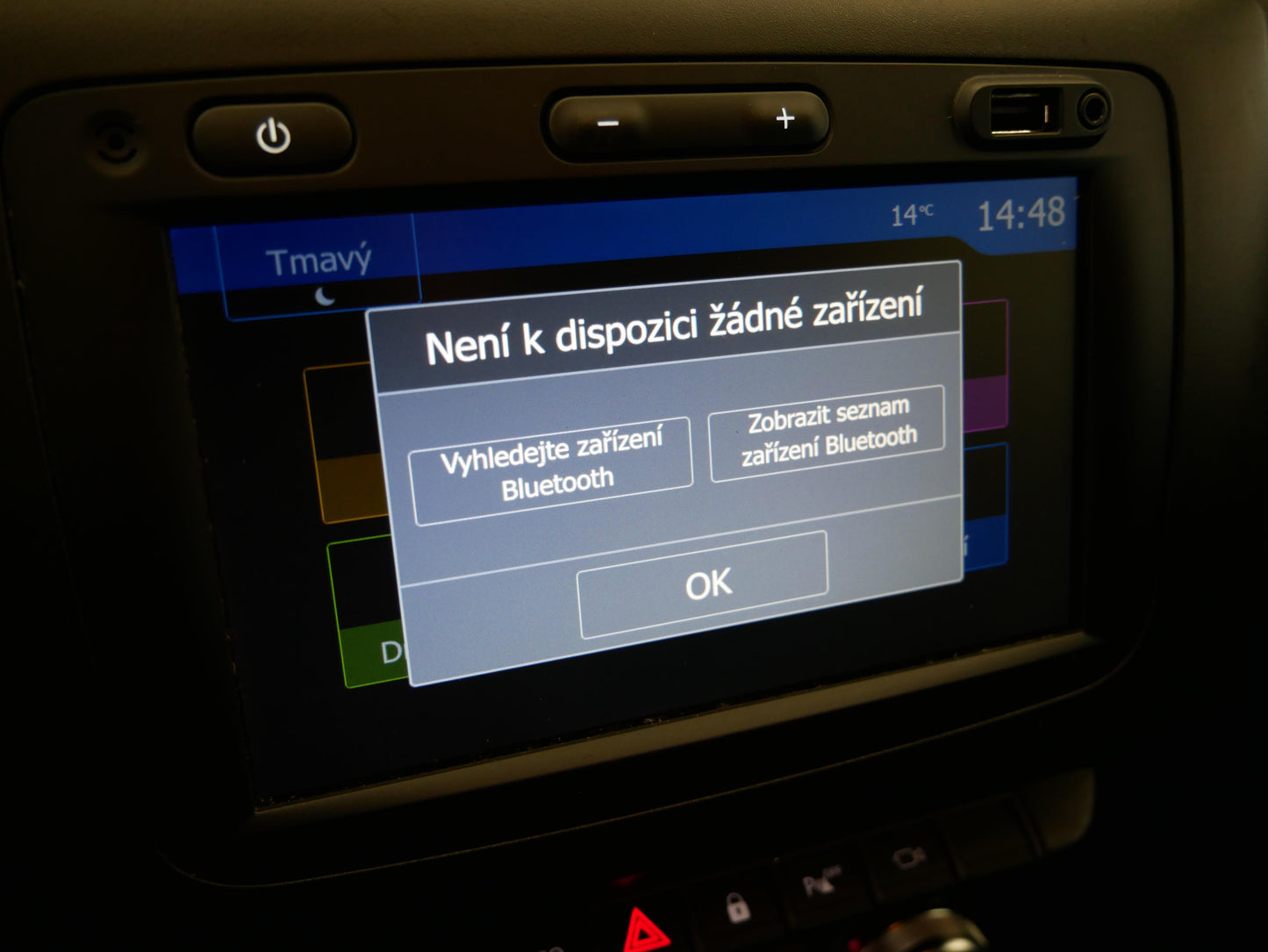 Dacia Duster 1.3 TCe 96 kW Anniversary