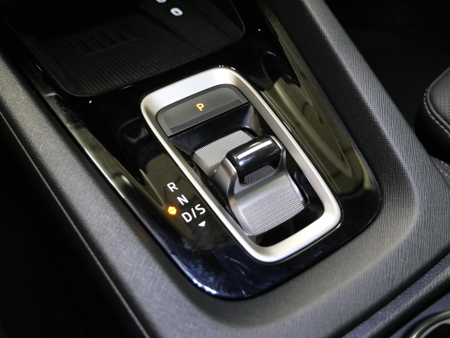 Škoda Octavia 2.0 TDI 110 kW Selection