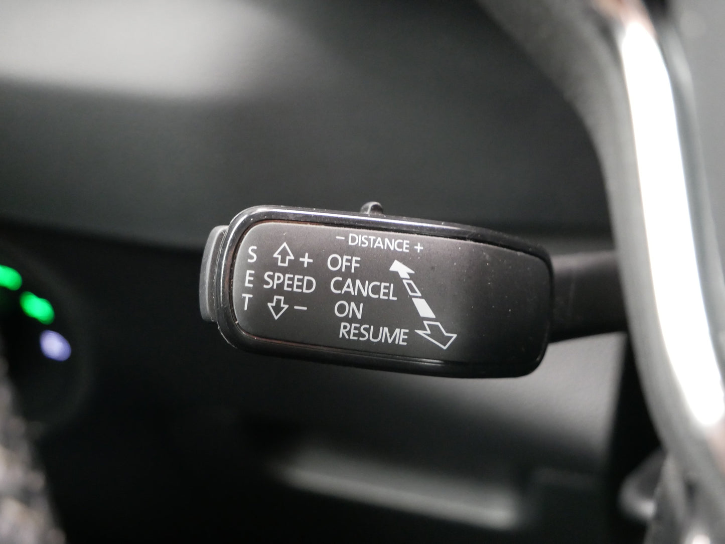 Škoda Karoq 1.5 TSI Sportline