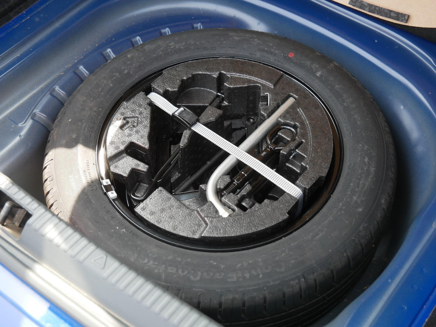 Škoda Octavia 1.6 TDI 85 kW Style