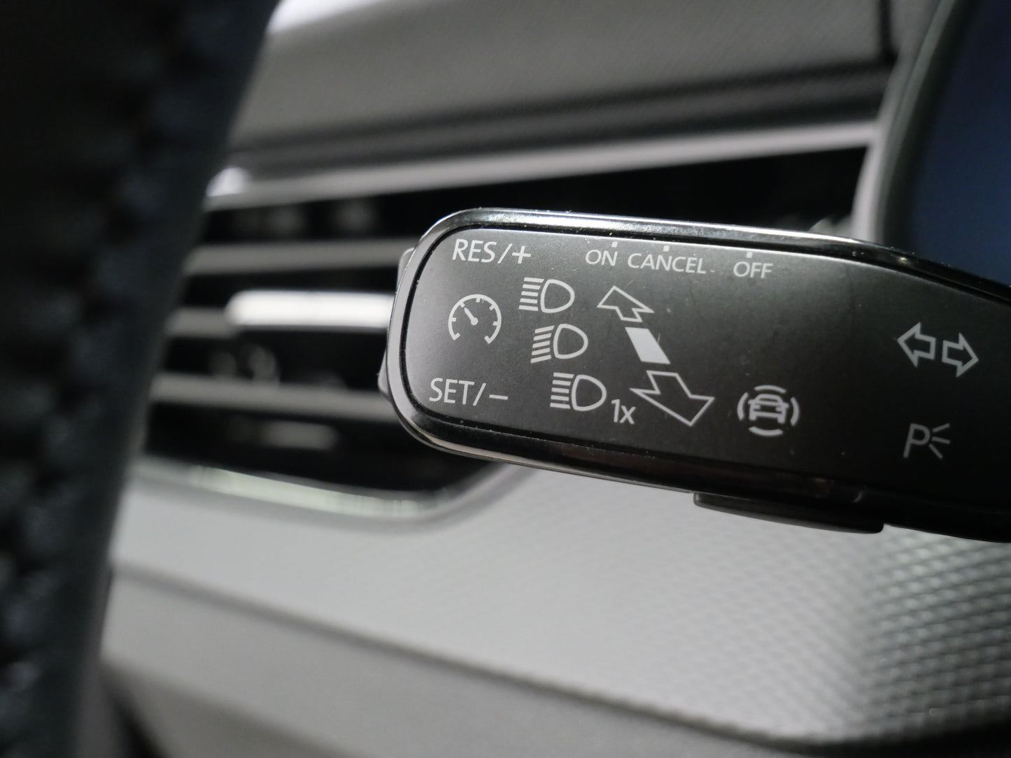 Škoda Kamiq 1.0 TSI 81 kW Ambition Plus