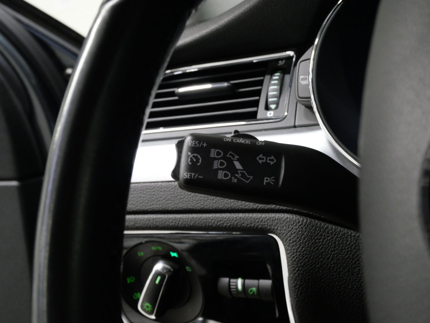 Škoda Superb 2.0 TDI 103 kW Exclusive