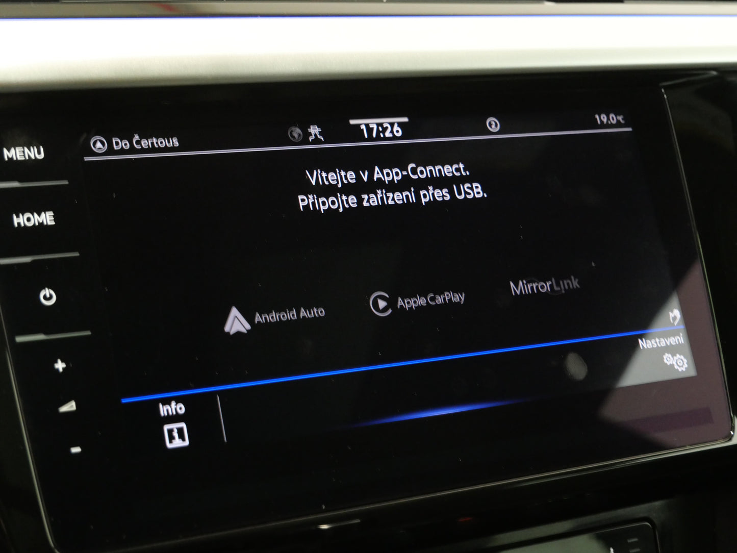 Volkswagen Arteon Shooting Brake 2.0 TDI 147 kW 4x4 R-Line
