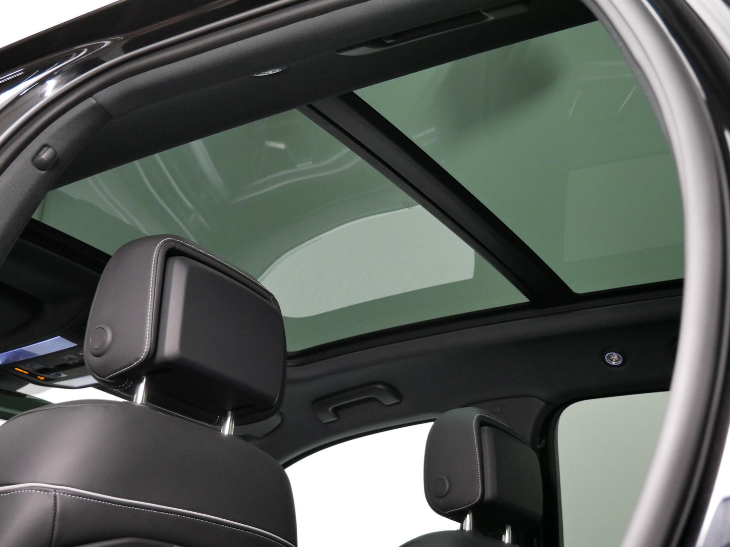 Volkswagen Touareg 4.0 TDI V8 310 kW R-Line