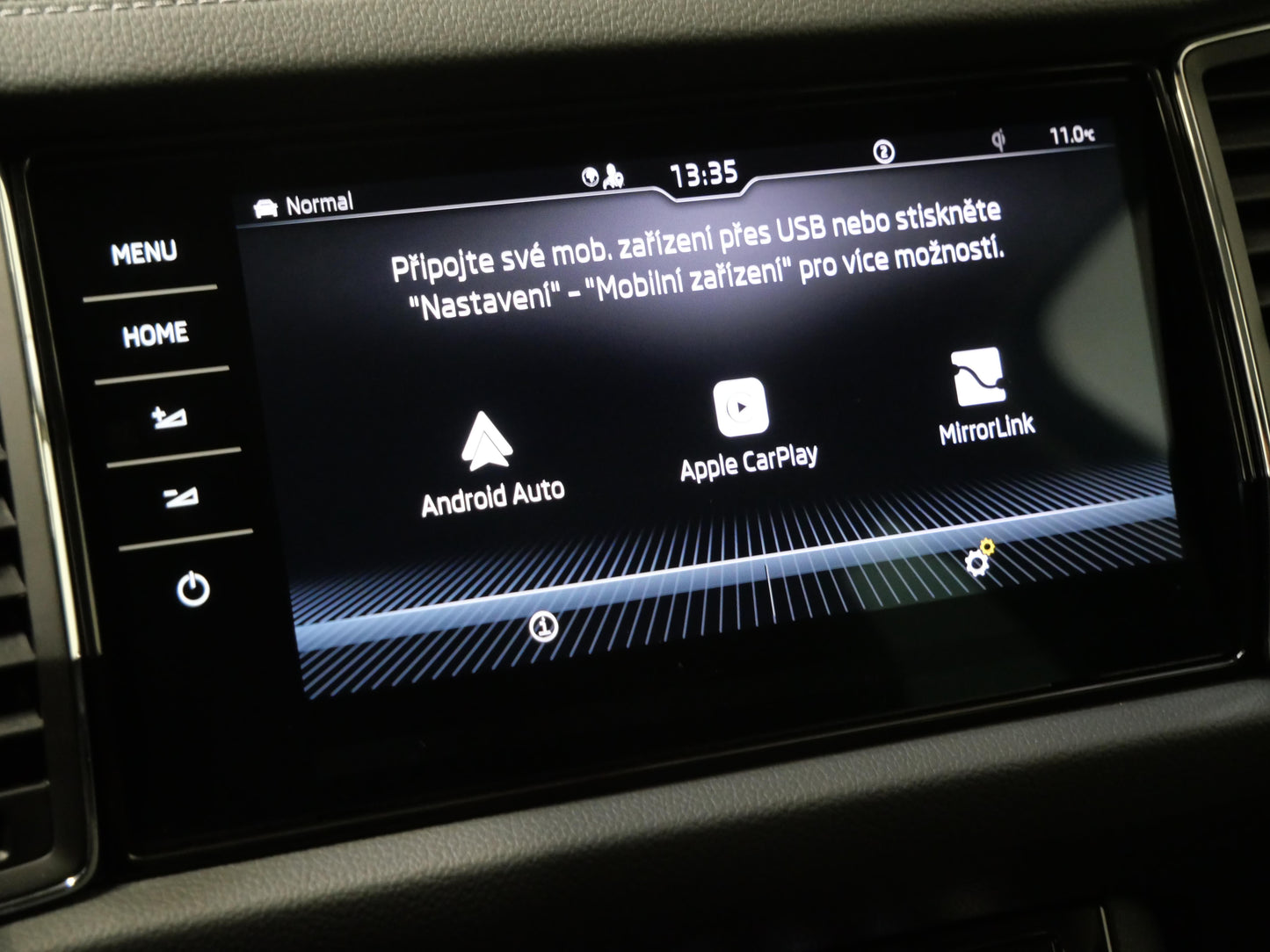 Škoda Kodiaq 2.0 TDI 110 kW Style Plus