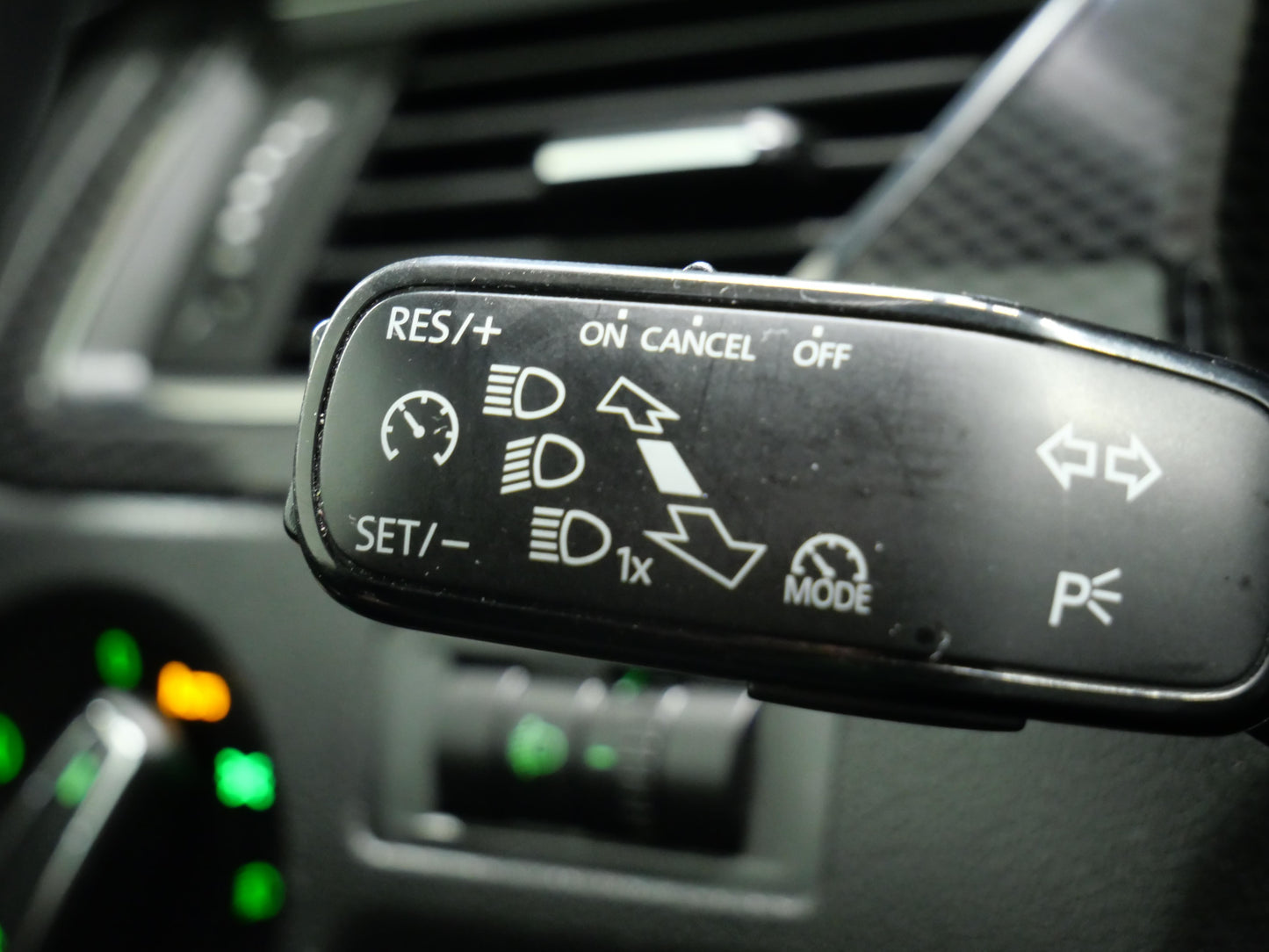 Škoda Rapid 1.0 TSI 81 kW DSG Monte Carlo