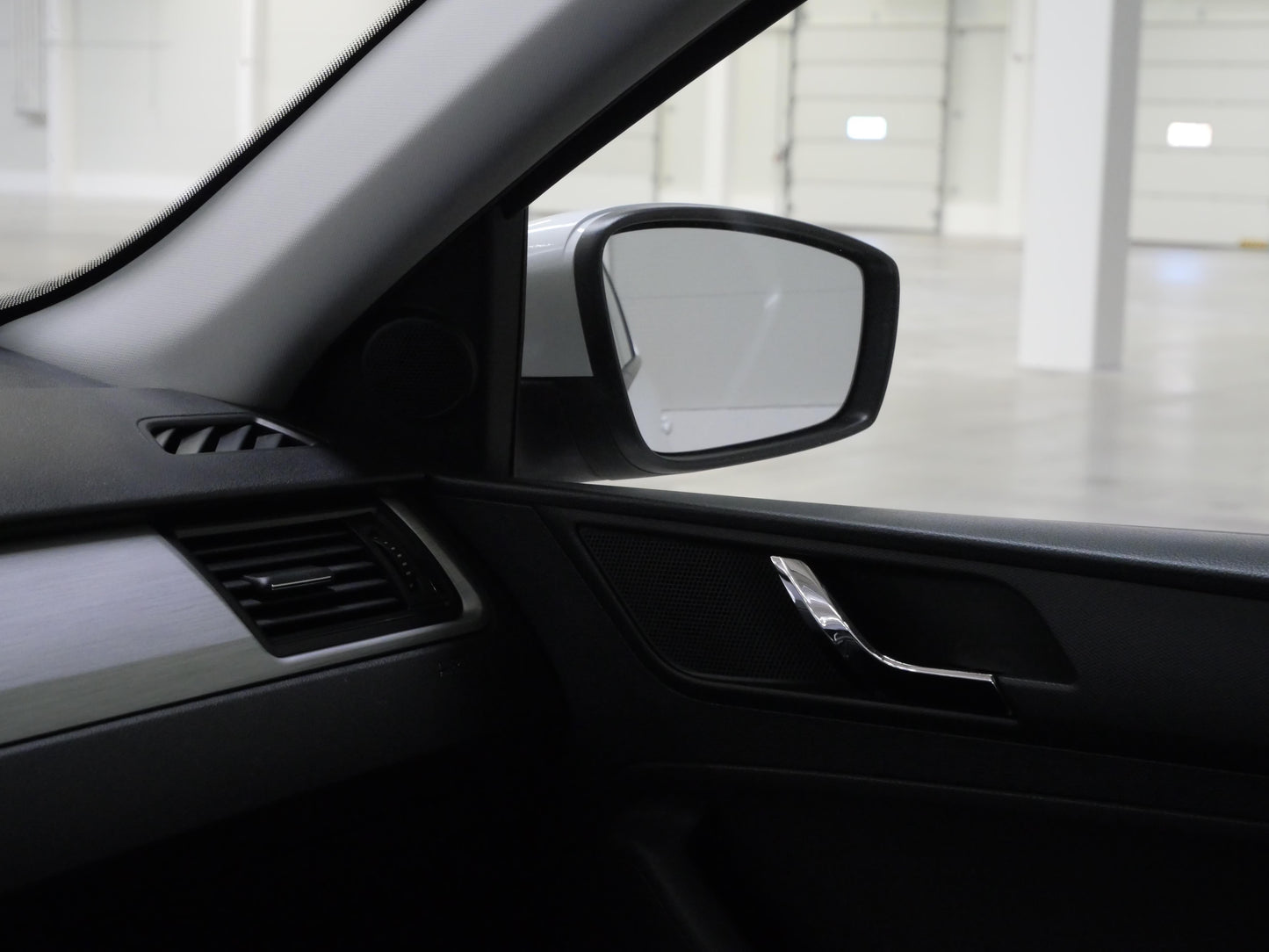 Škoda Rapid 1.0 TSI 70 kW Ambition