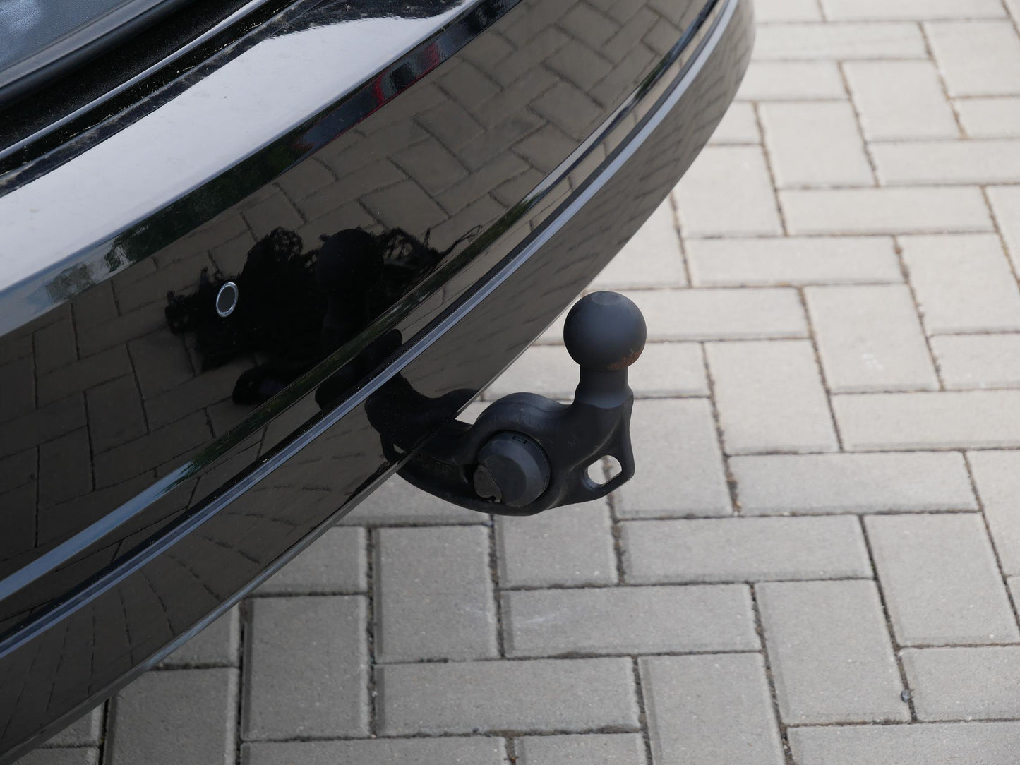 Škoda Octavia 2.0 TDI 110 kW Style Plus