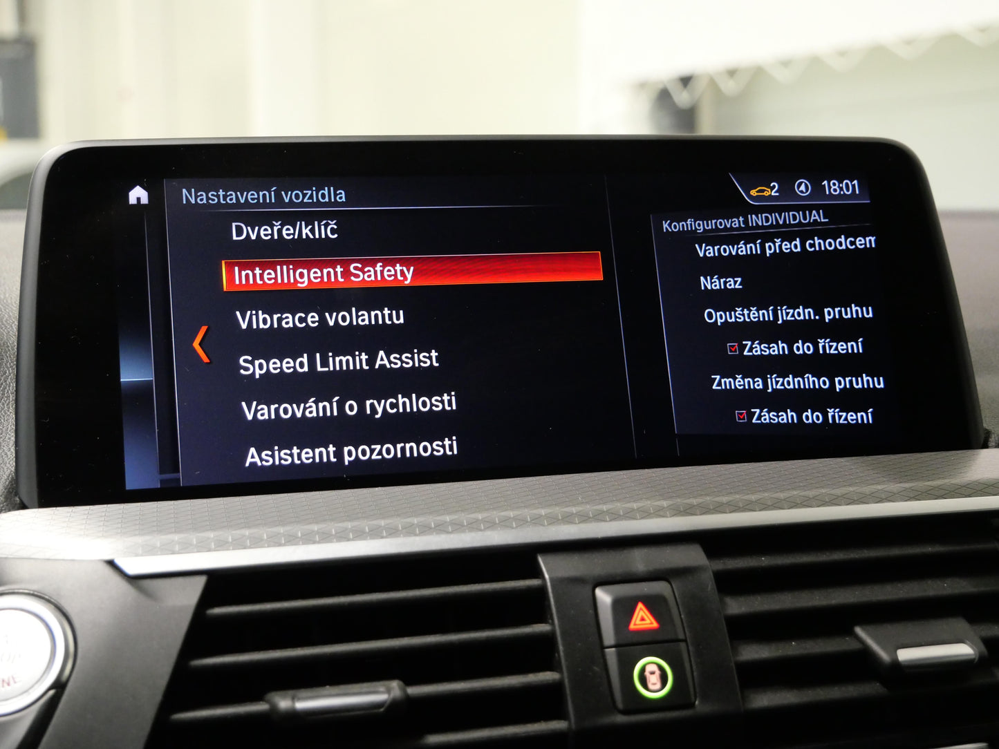 BMW X4 30d 195 kW xDrive M Sport