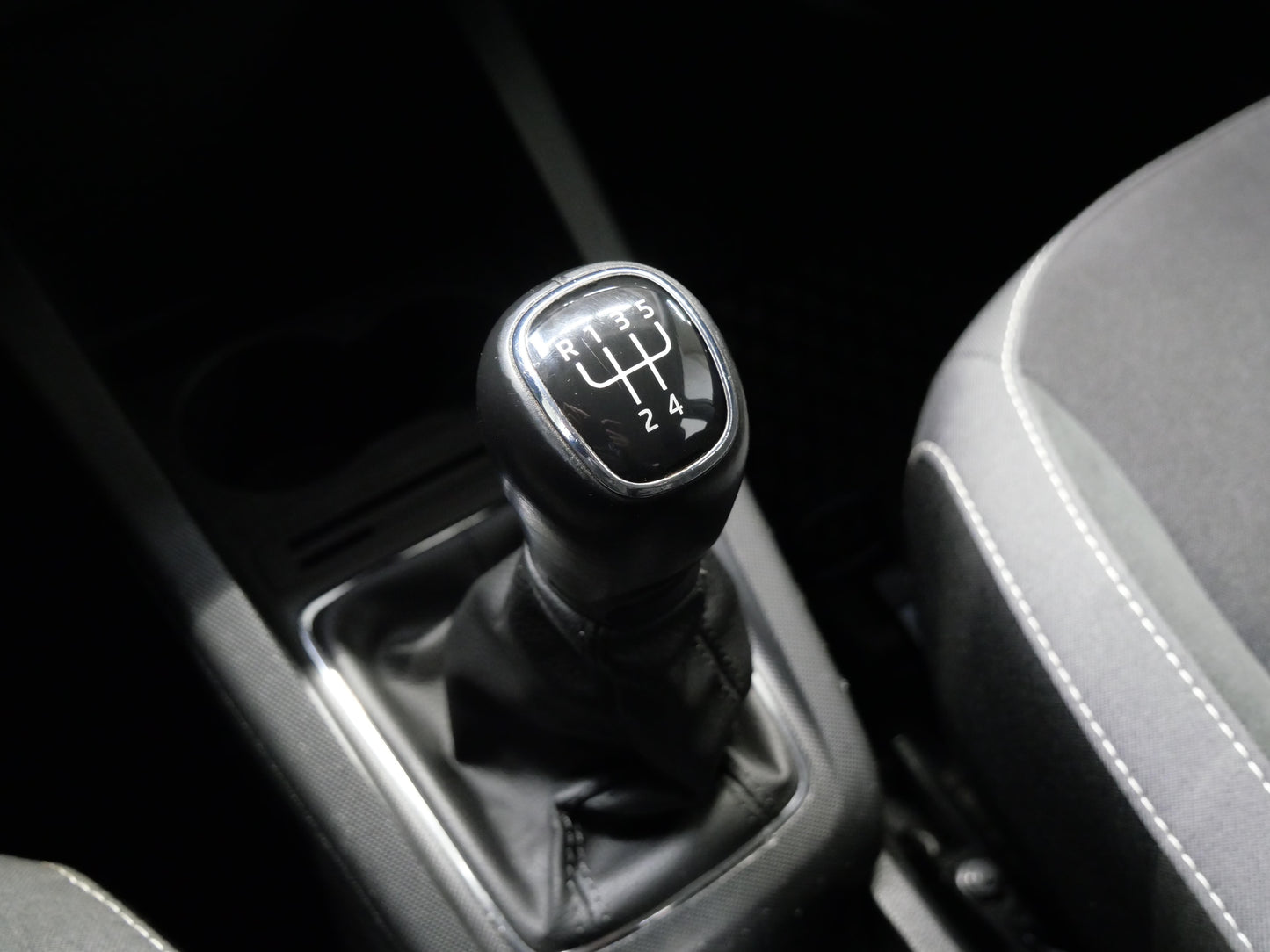 Škoda Fabia 1.0 TSI 70 kW Style