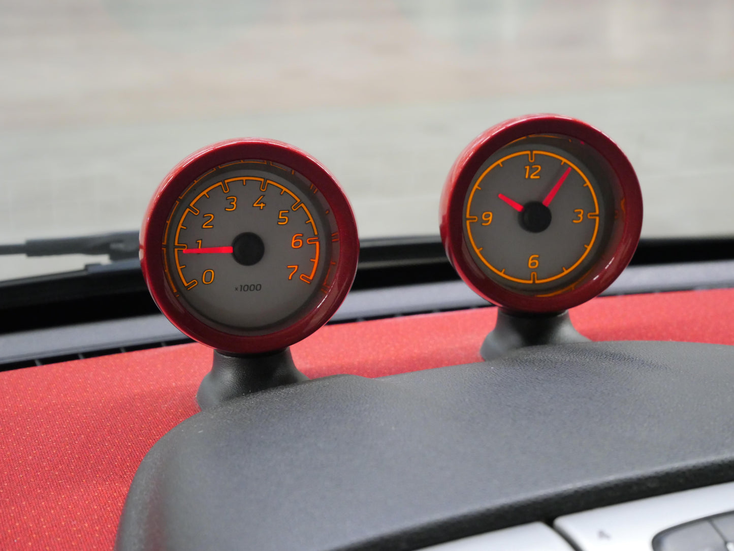 Smart Fortwo 1.0 i Turbo 62 kW PULSE