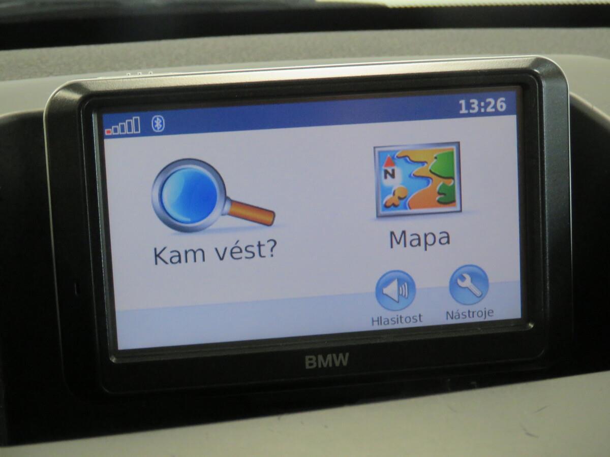 BMW X3 30d 160 kW xDrive