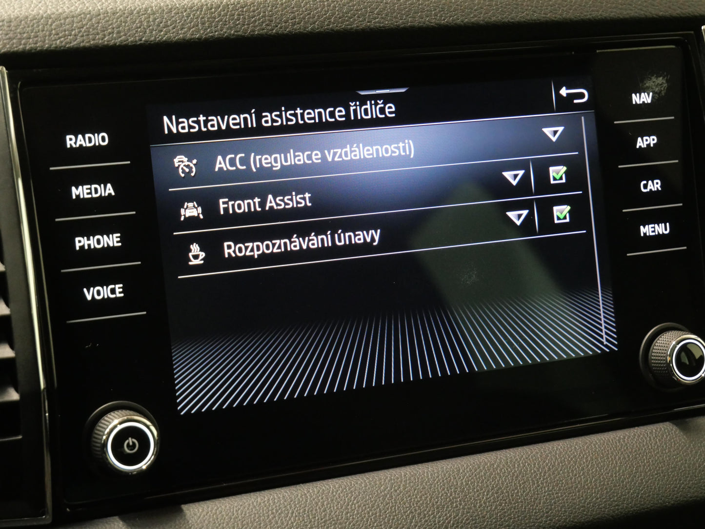 Škoda Karoq 2.0 TDI 110 kW Style