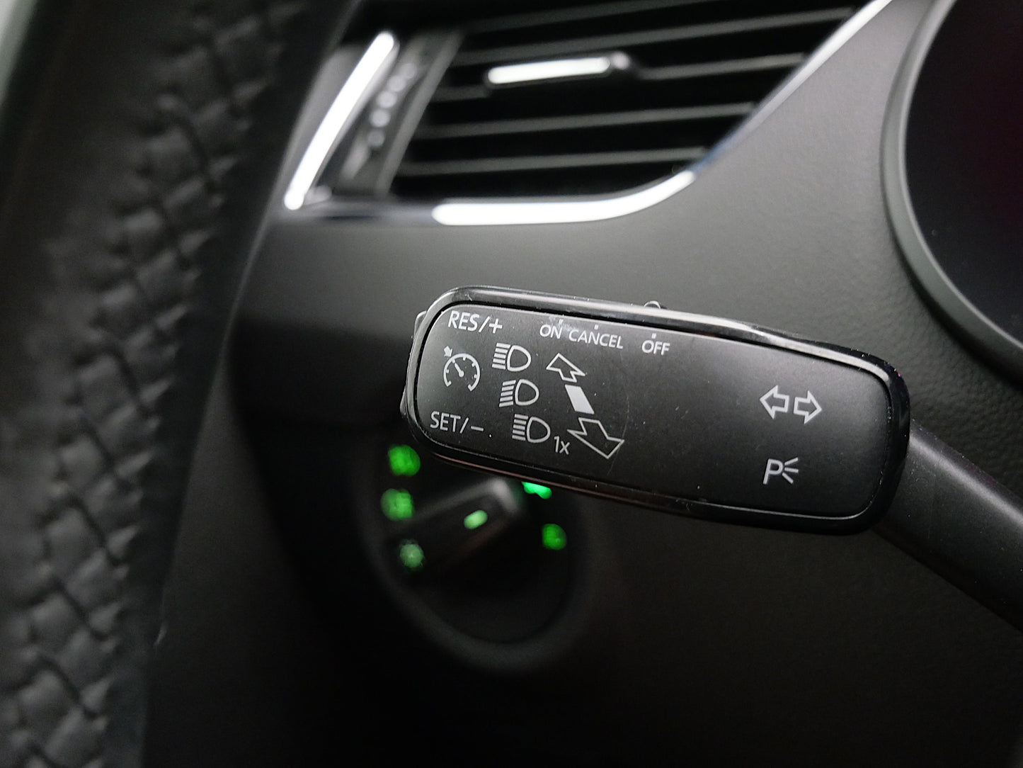 Škoda Octavia 1.8 TSI 132 kW Elegance
