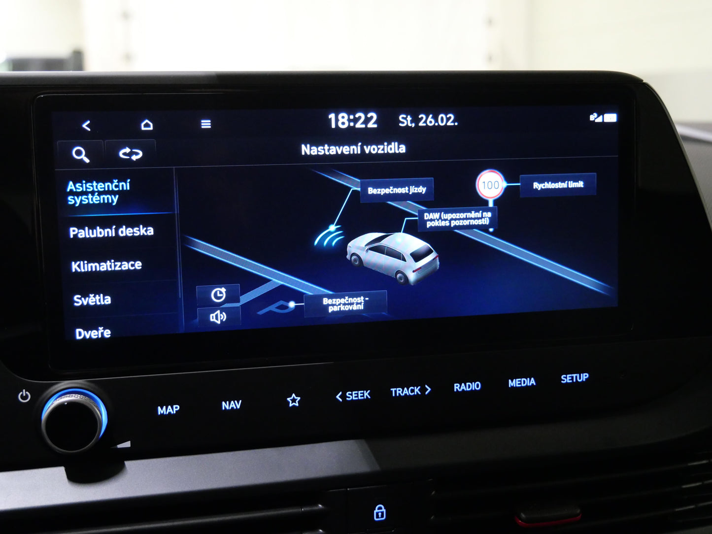 Hyundai i20 1.0 T-GDI 74 kW N Line
