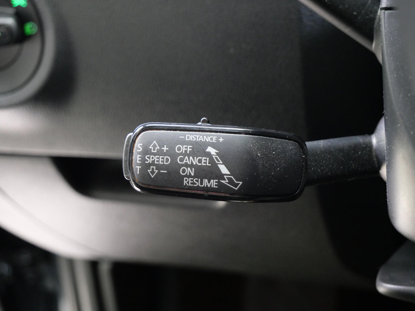 Škoda Octavia 1.6 TDI 85 kW Style