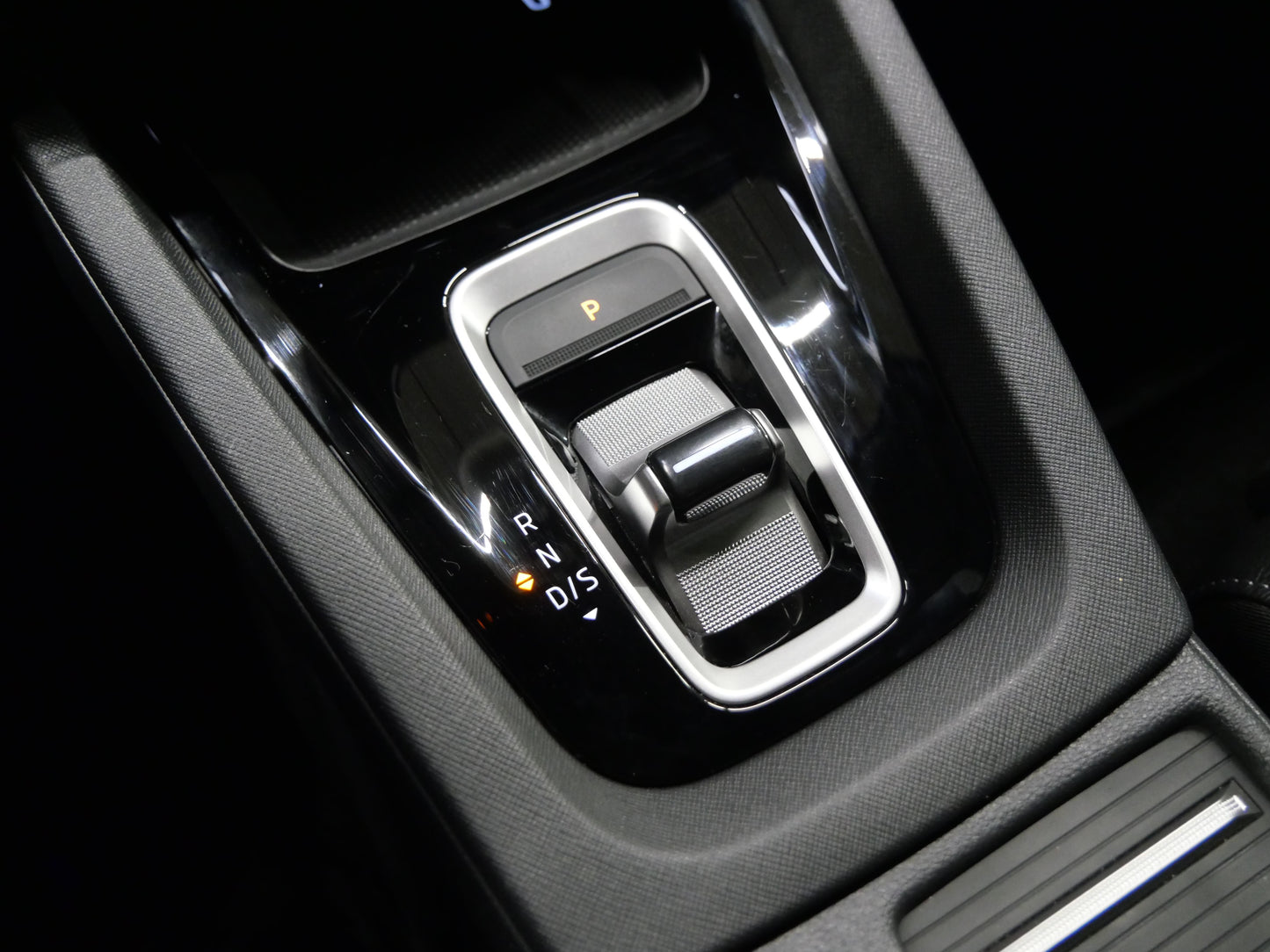 ŠKODA Octavia 2.0 TDI 110 kW Excl. Selection