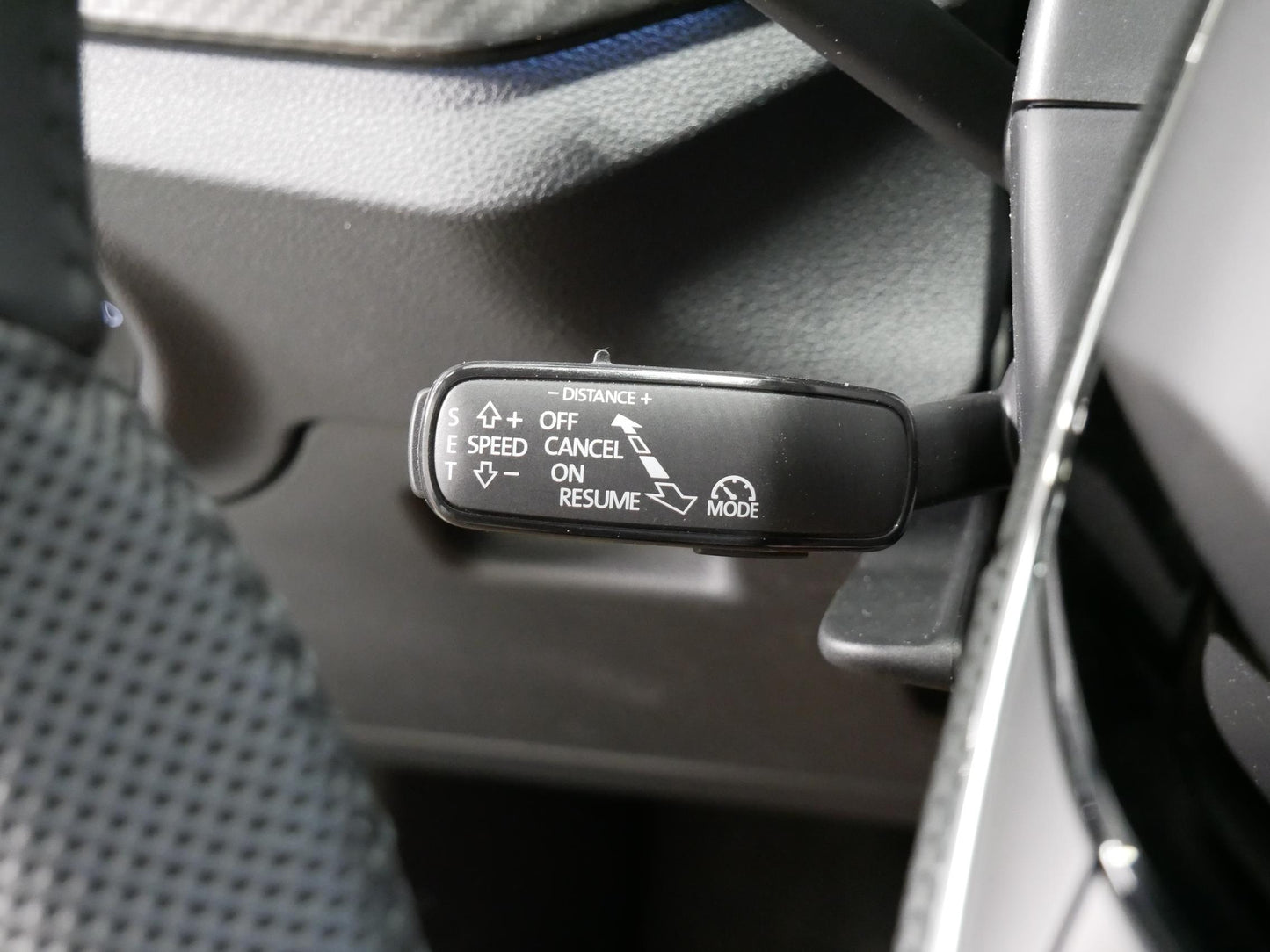 Škoda Scala 1.5 TSI 110 kW Monte Carlo
