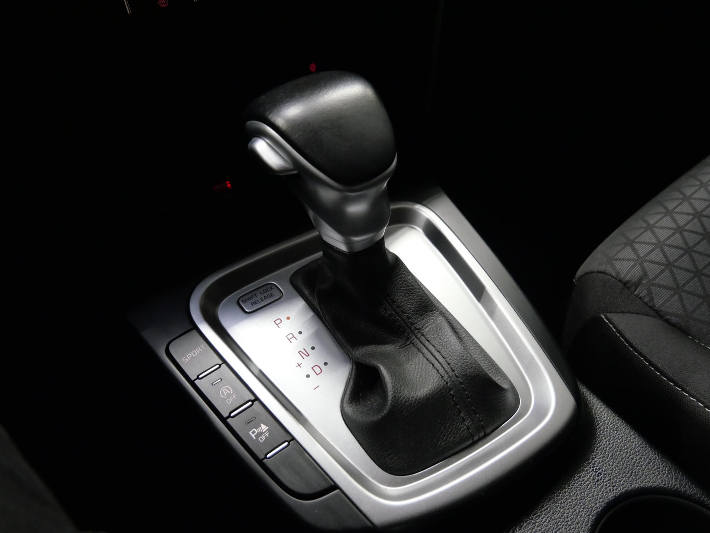 Kia Cee´d 1.4 T-GDI 103 kW DCT Exclusive