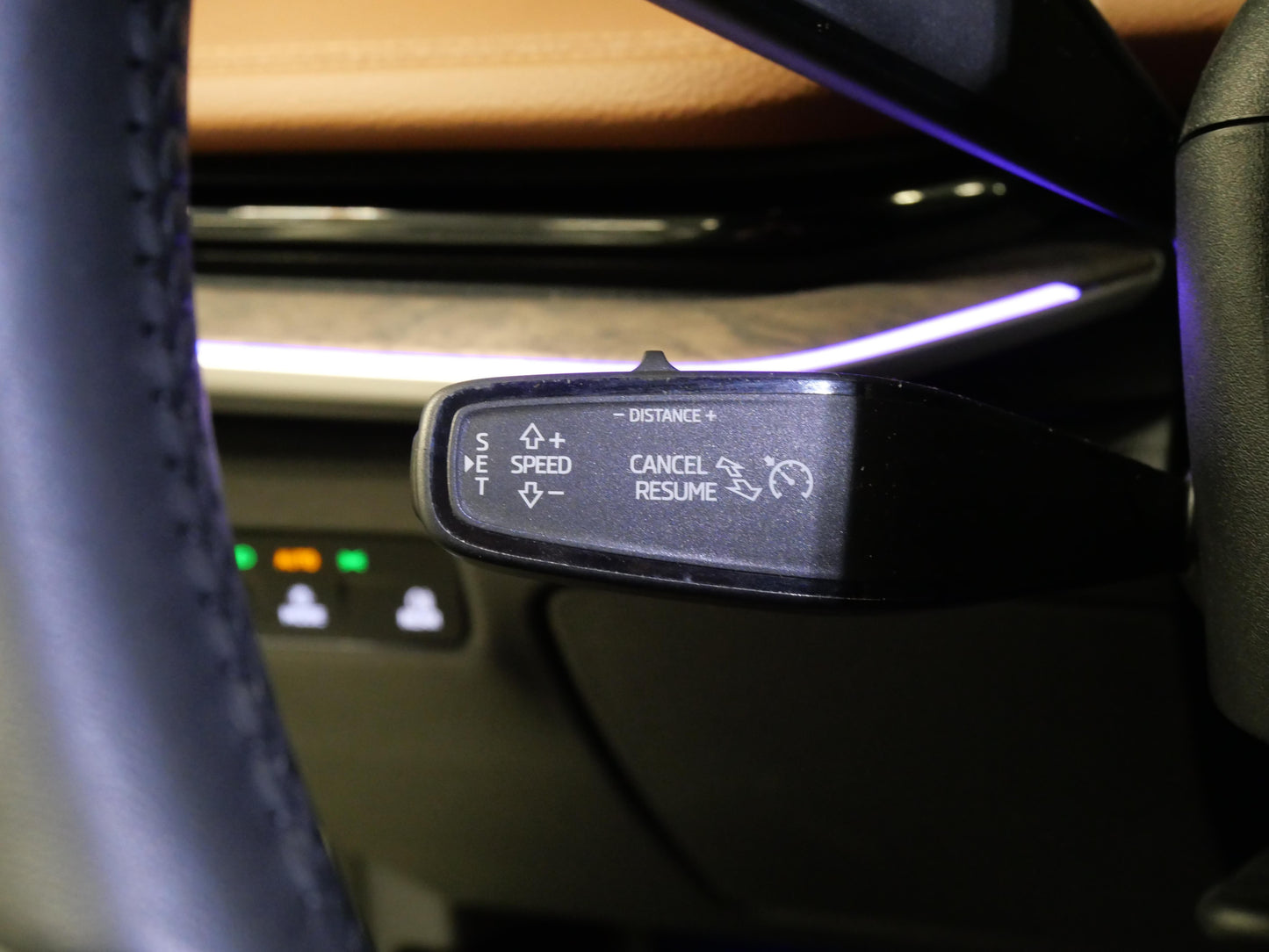 Škoda Superb 2.0 TDI 110 kW DSG L&K