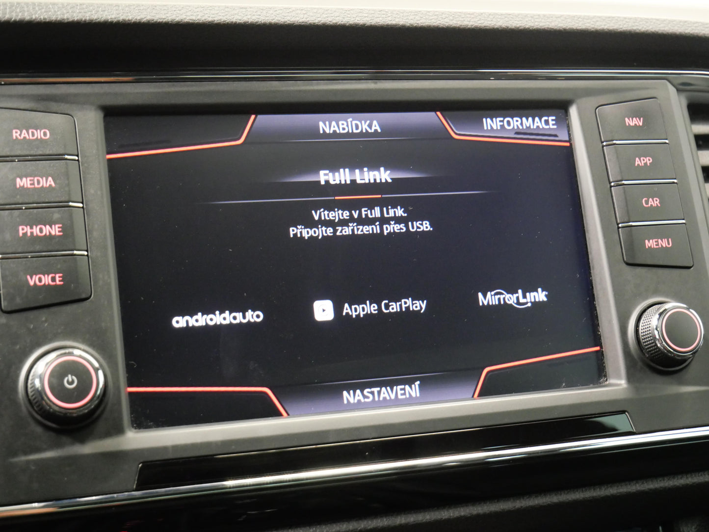 Seat Ateca 2.0 TDI 140 kW DSG Xcellence