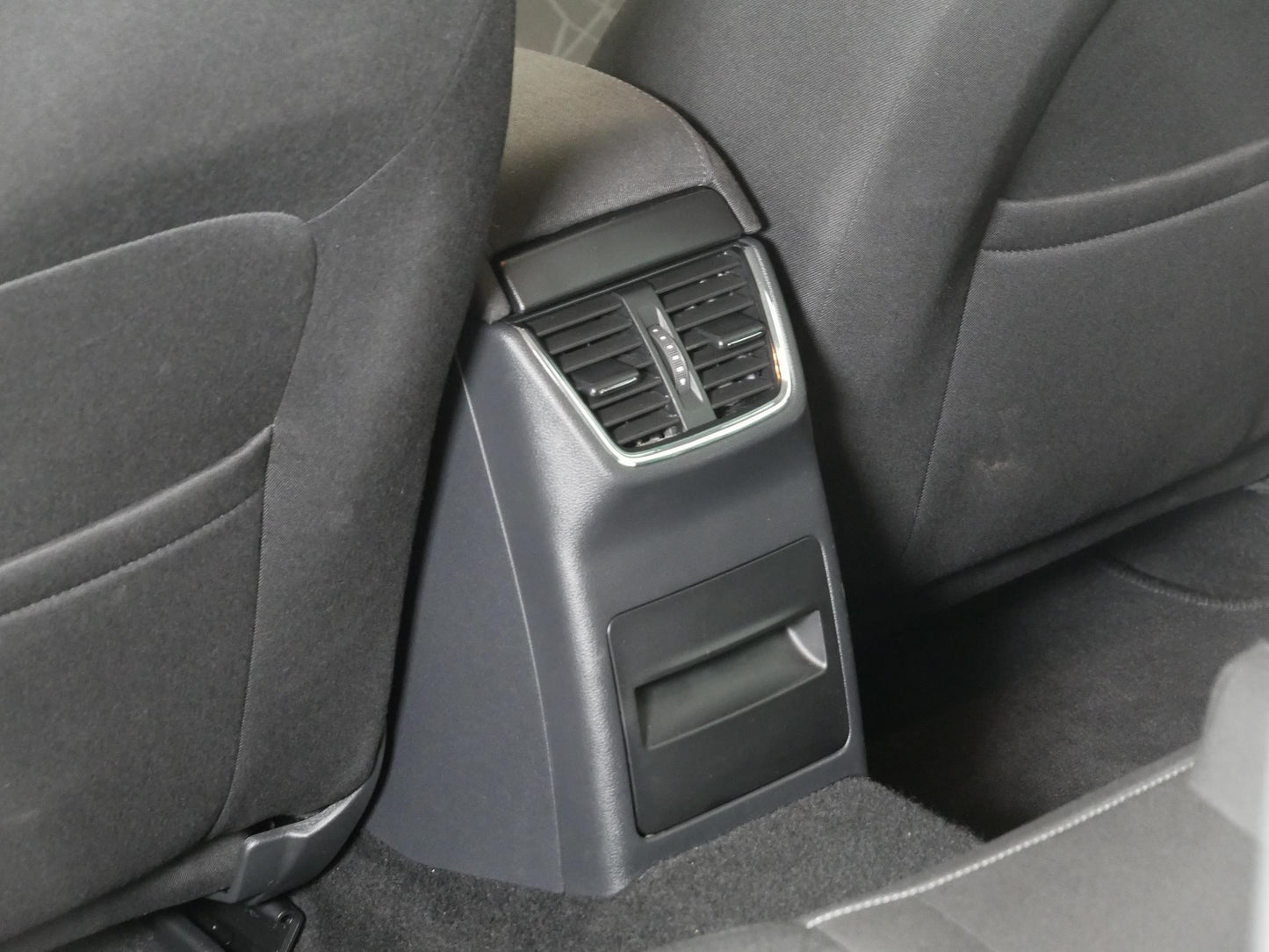 Škoda Octavia 2.0 TDI 110 kW Ambition
