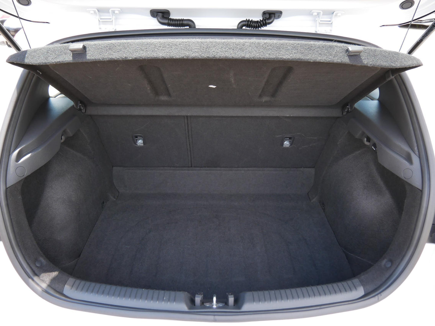 Hyundai i30 1.5 CVVT 81 kW Start +