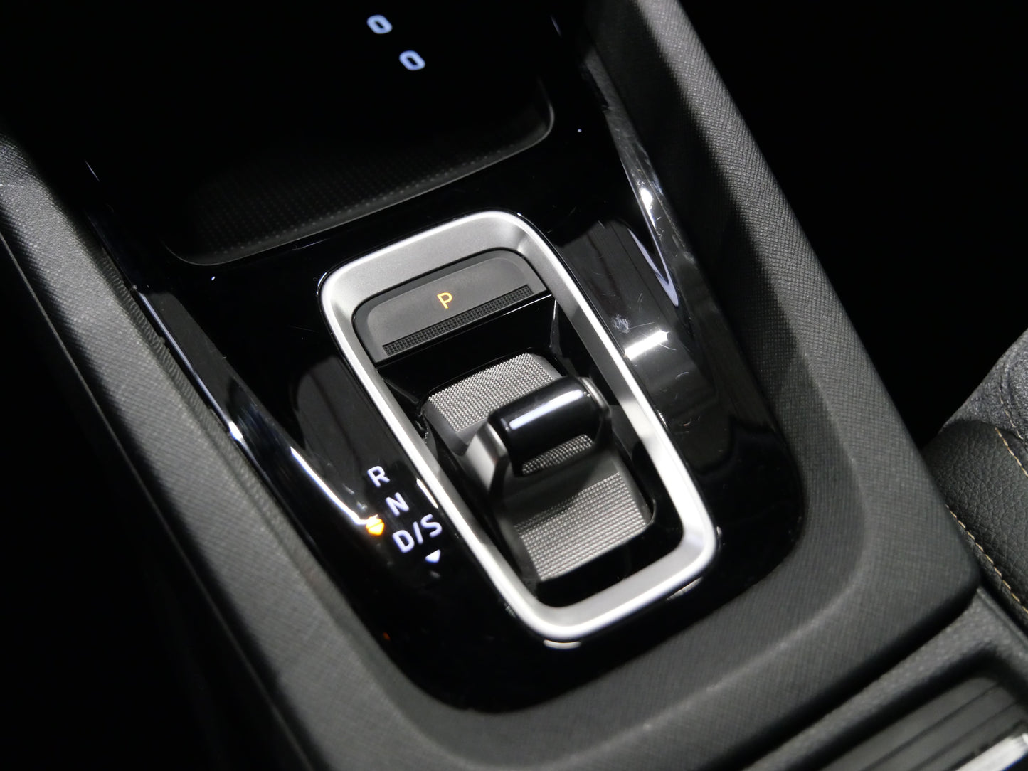 Škoda Octavia 2.0 TDI 110 kW Top Selection