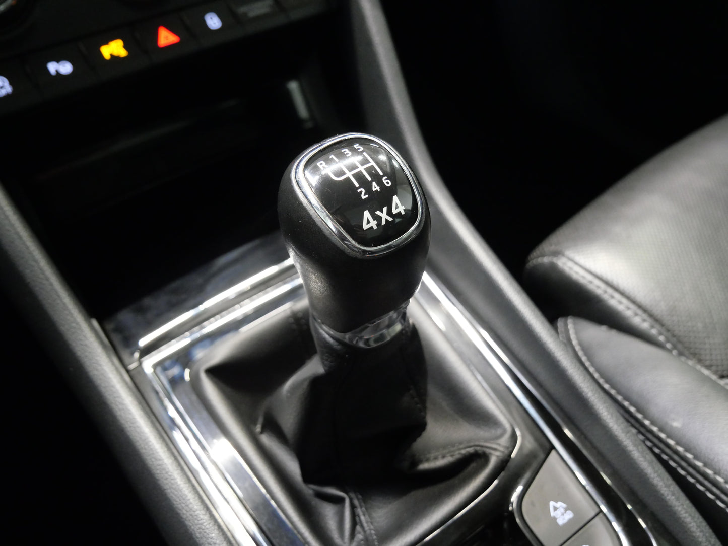 Škoda Kodiaq 2.0 TDI 110 kW Style