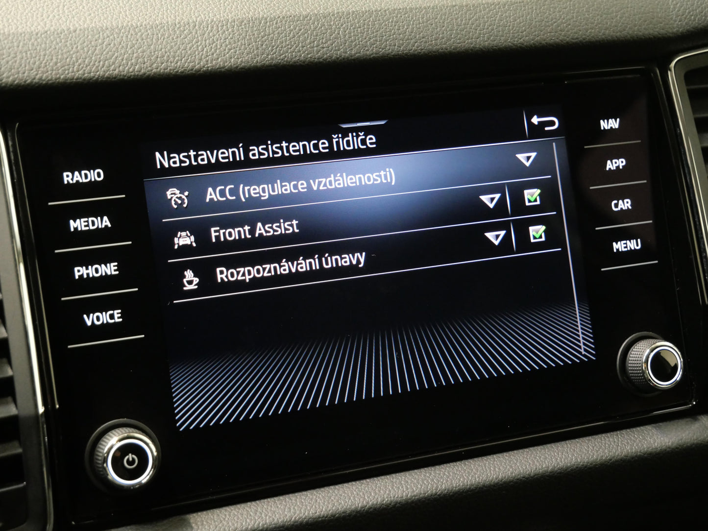 Škoda Kodiaq 2.0 TDI 147 kW Style Plus
