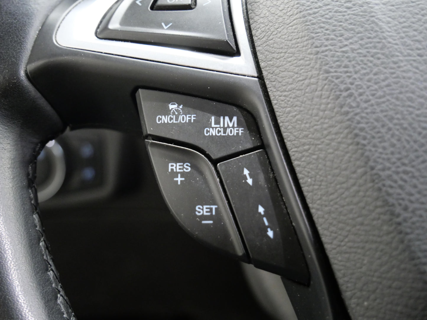 Ford Mondeo 2.0 EcoBlue 140 kW Titanium