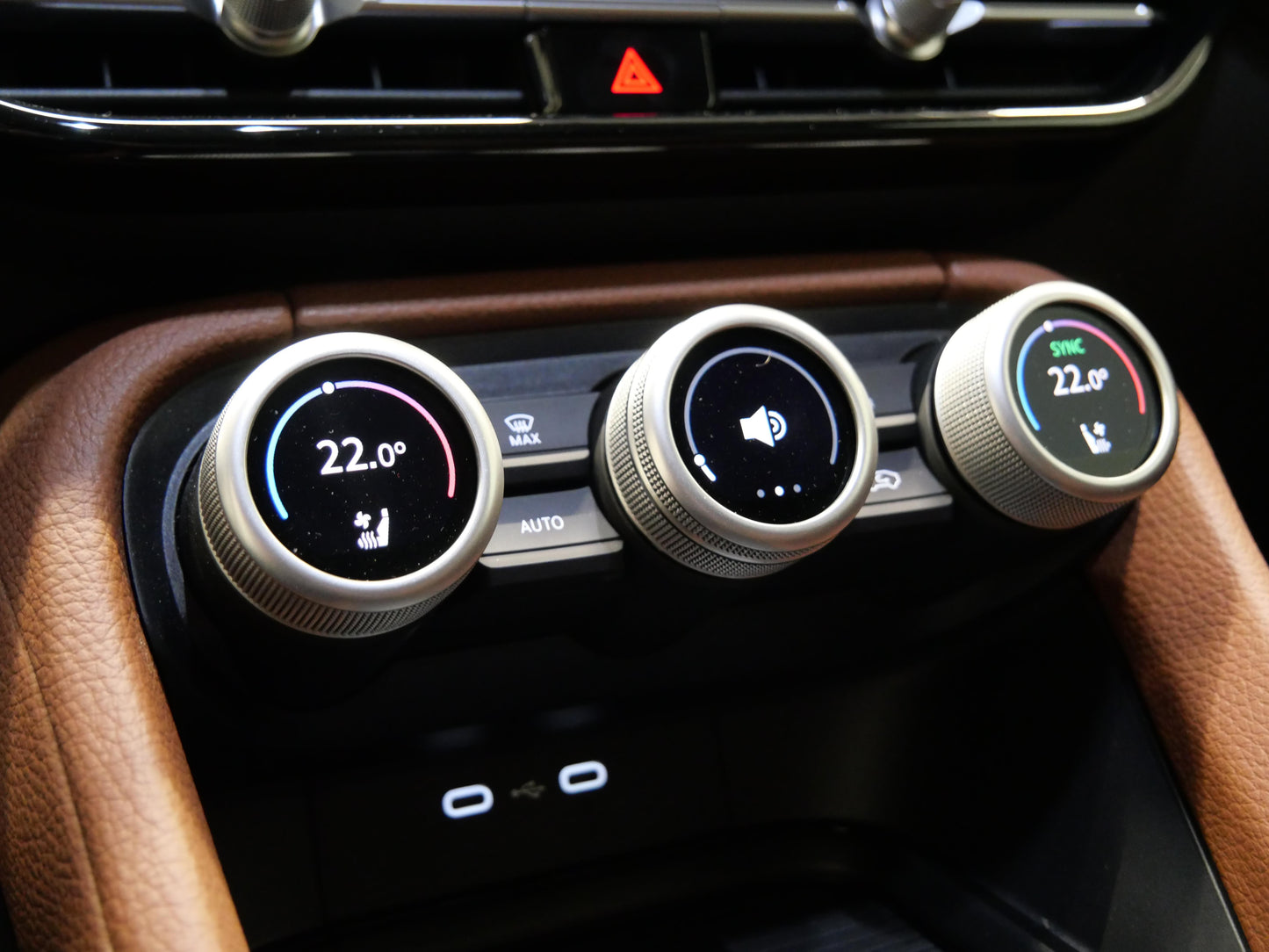 Škoda Kodiaq 2.0 TDI 142 kW Excl. Selection