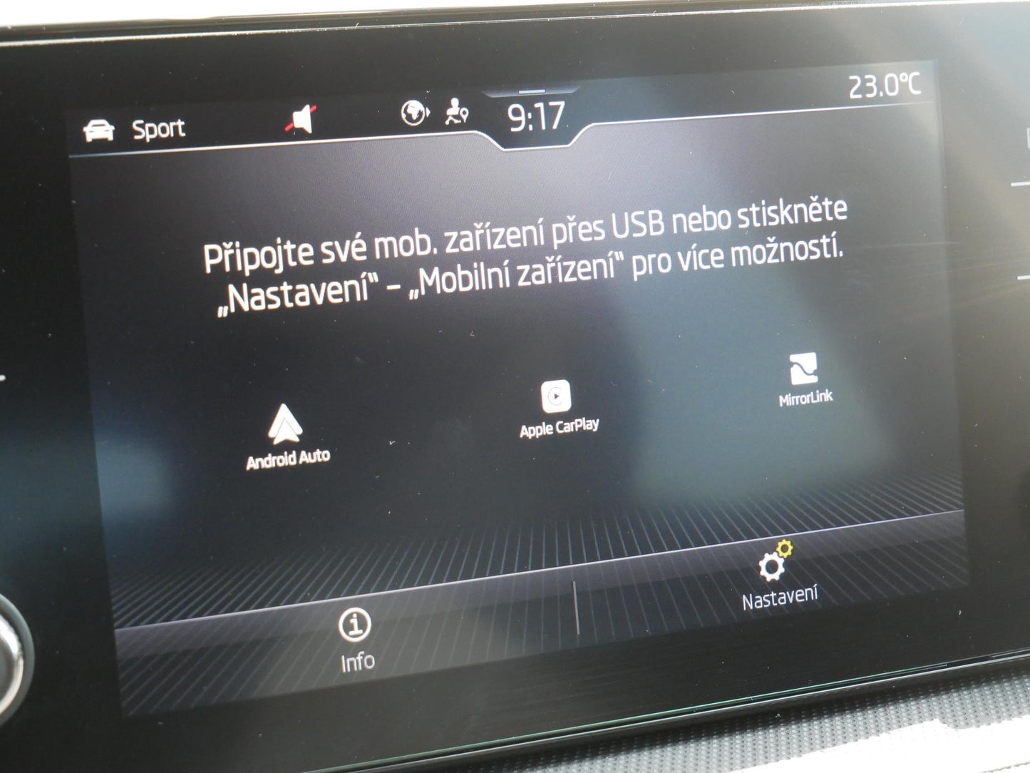 Škoda Fabia 1.0 TSI 70 kW Style Plus