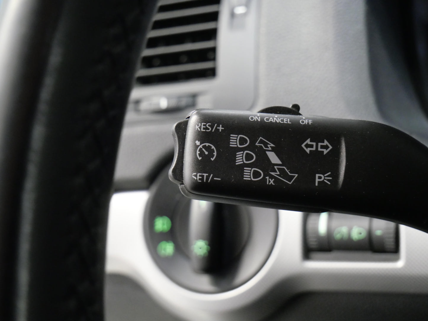 Škoda Octavia 2.0 TDI 103 kW Elegance Plus