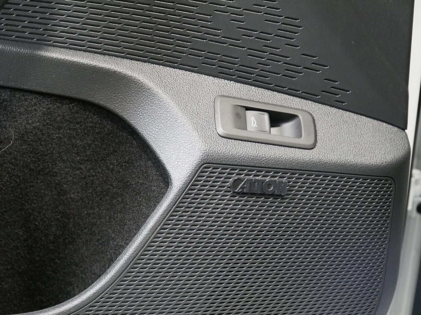 Škoda Octavia 2.0 TDI 147 kW RS