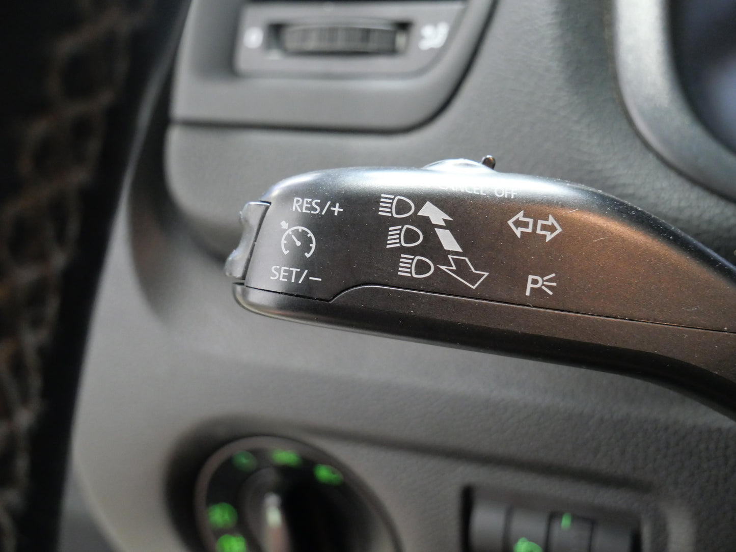 Škoda Fabia 1.2 TSI 63 kW Elegance Start