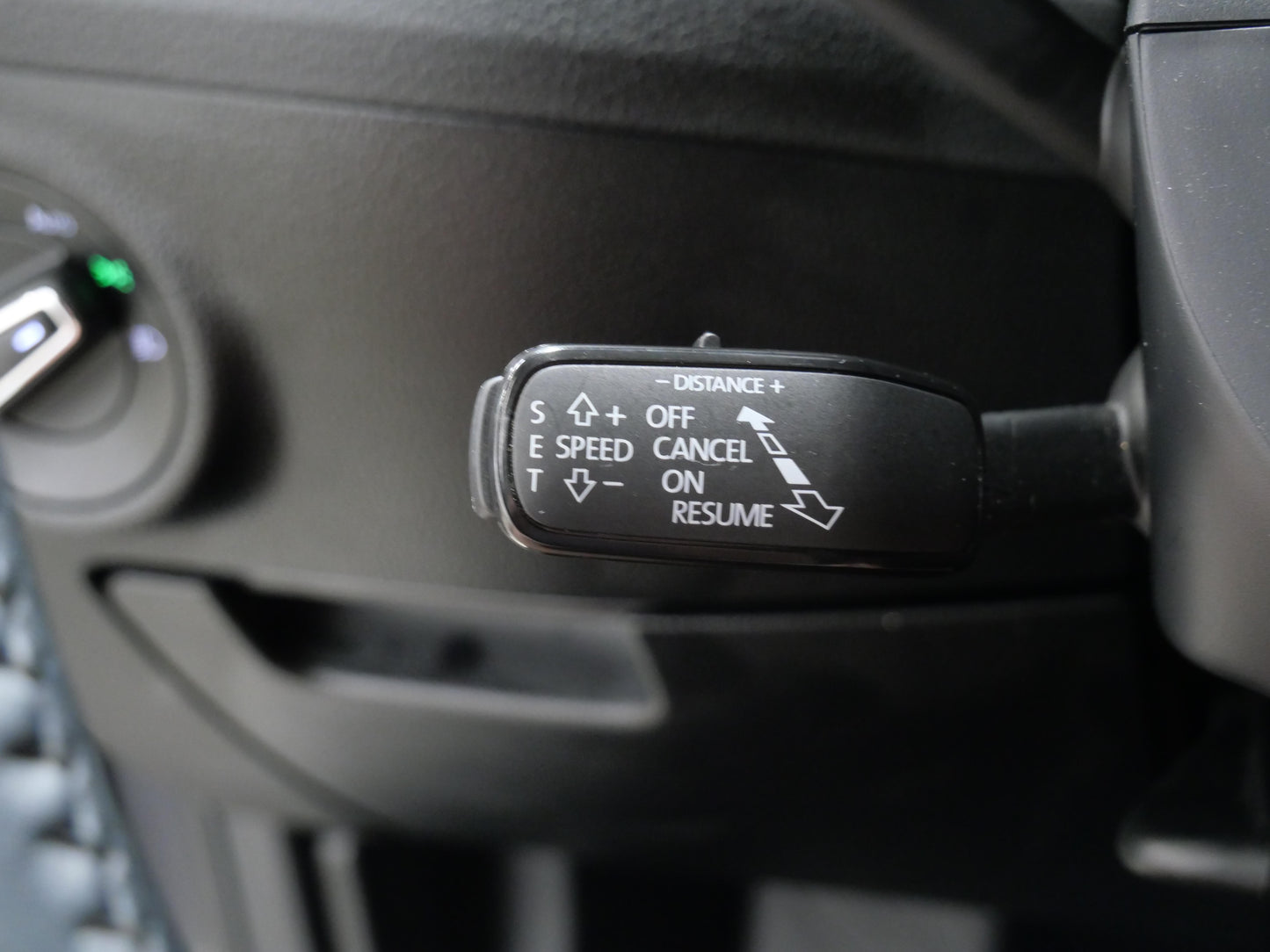 Škoda Superb iV 1.4 TSI 160 kW DSG Ambition
