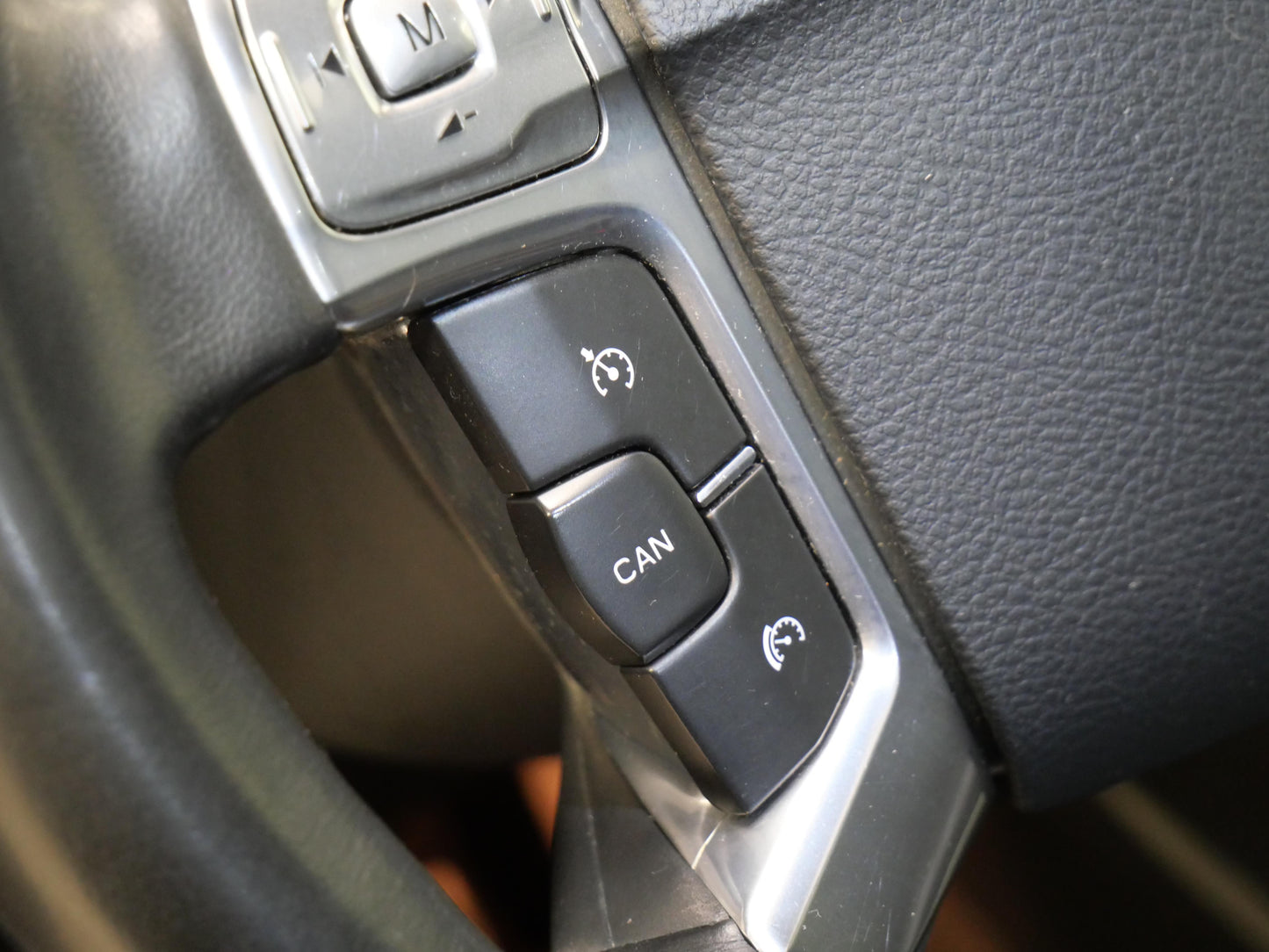 Ford S-MAX 2,0 TDCI 120 kW Titanium