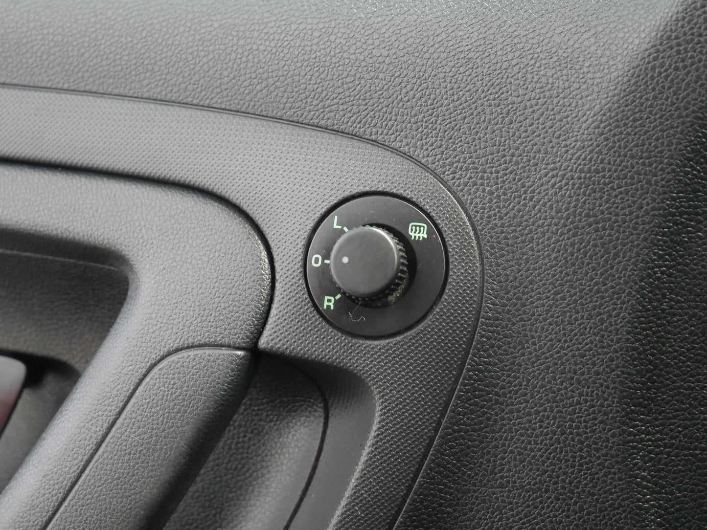 Škoda Fabia 1.4 MPI 16V 63 kW Ambiente LPG