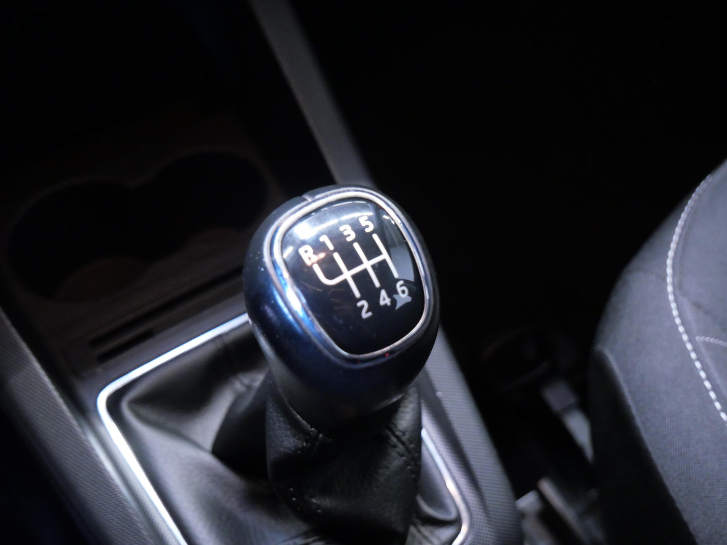 Škoda Fabia 1.0 TSI 81 kW Style Plus