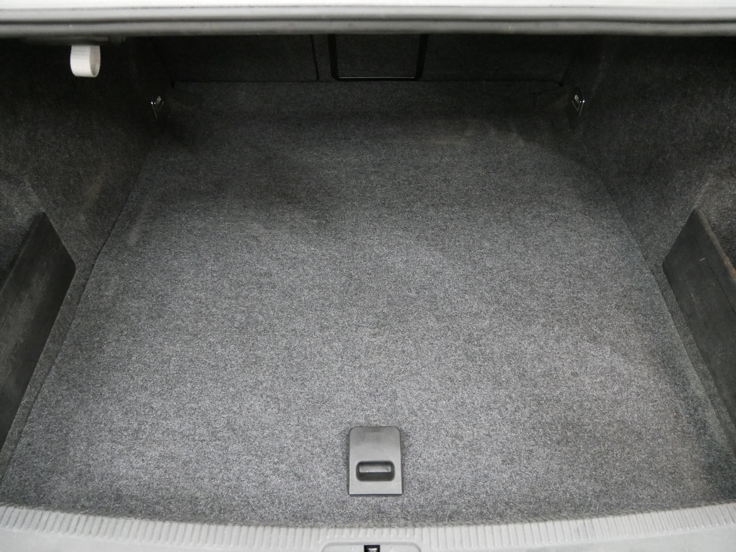 Volkswagen Passat 2.0 TDI 103 kW Comfortline