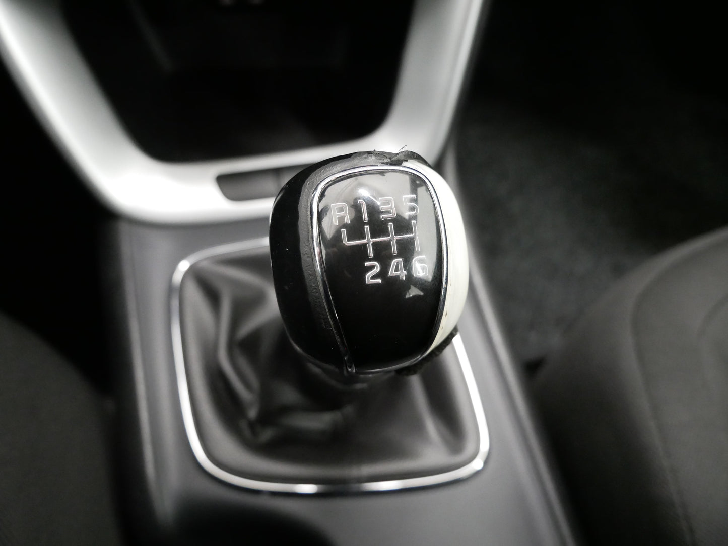 Kia Cee´d 1.6 CRDi 100 kW