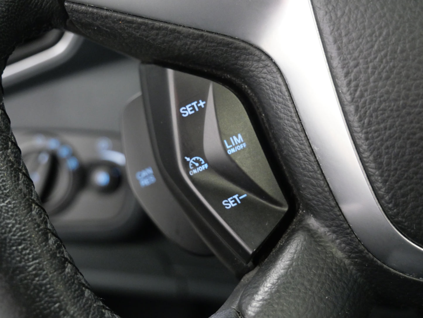 Ford C-MAX 1.6 Duratec 92 kW Titanium