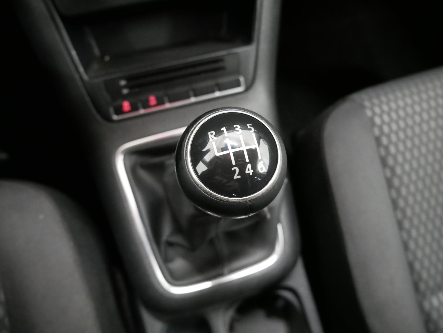 Volkswagen Tiguan 2.0 TDI 103kW BMT Trend & Fun