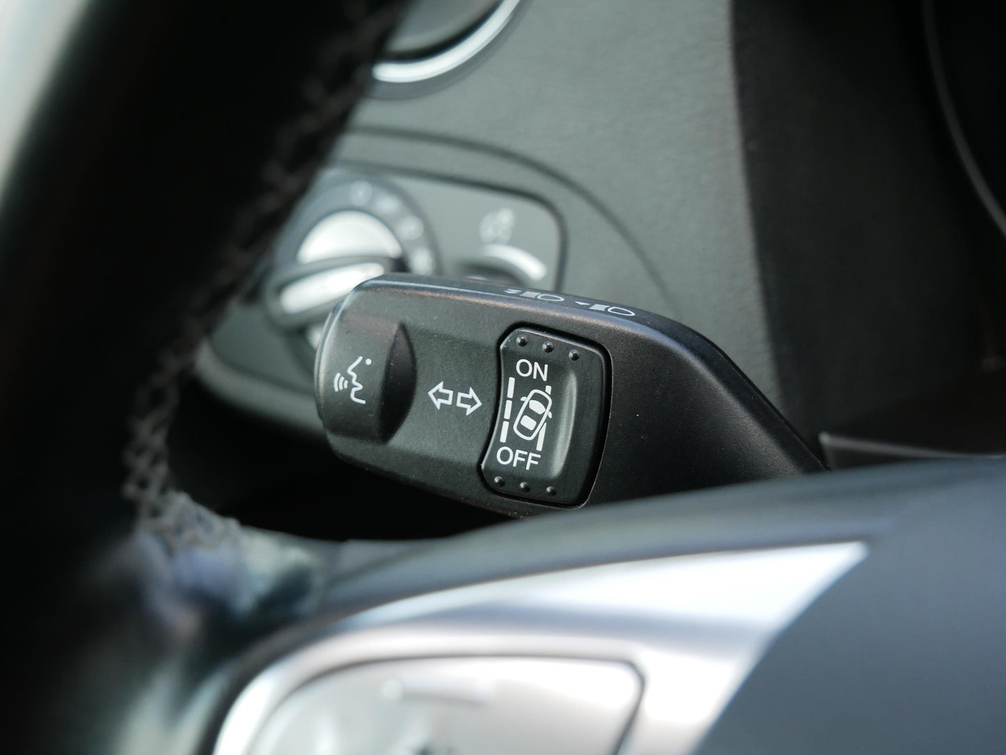 Ford S-MAX 2.2 TDCI 147 kW Titanium