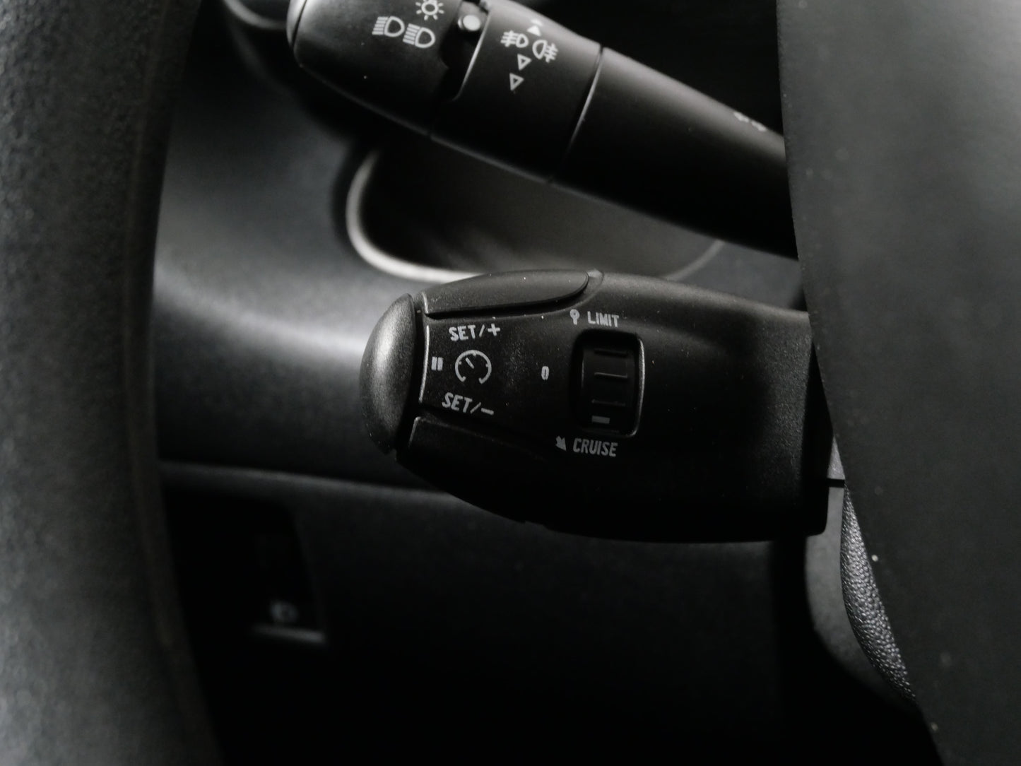 Citroën C3 Picasso 1.4 VTi 70 kW Tendance