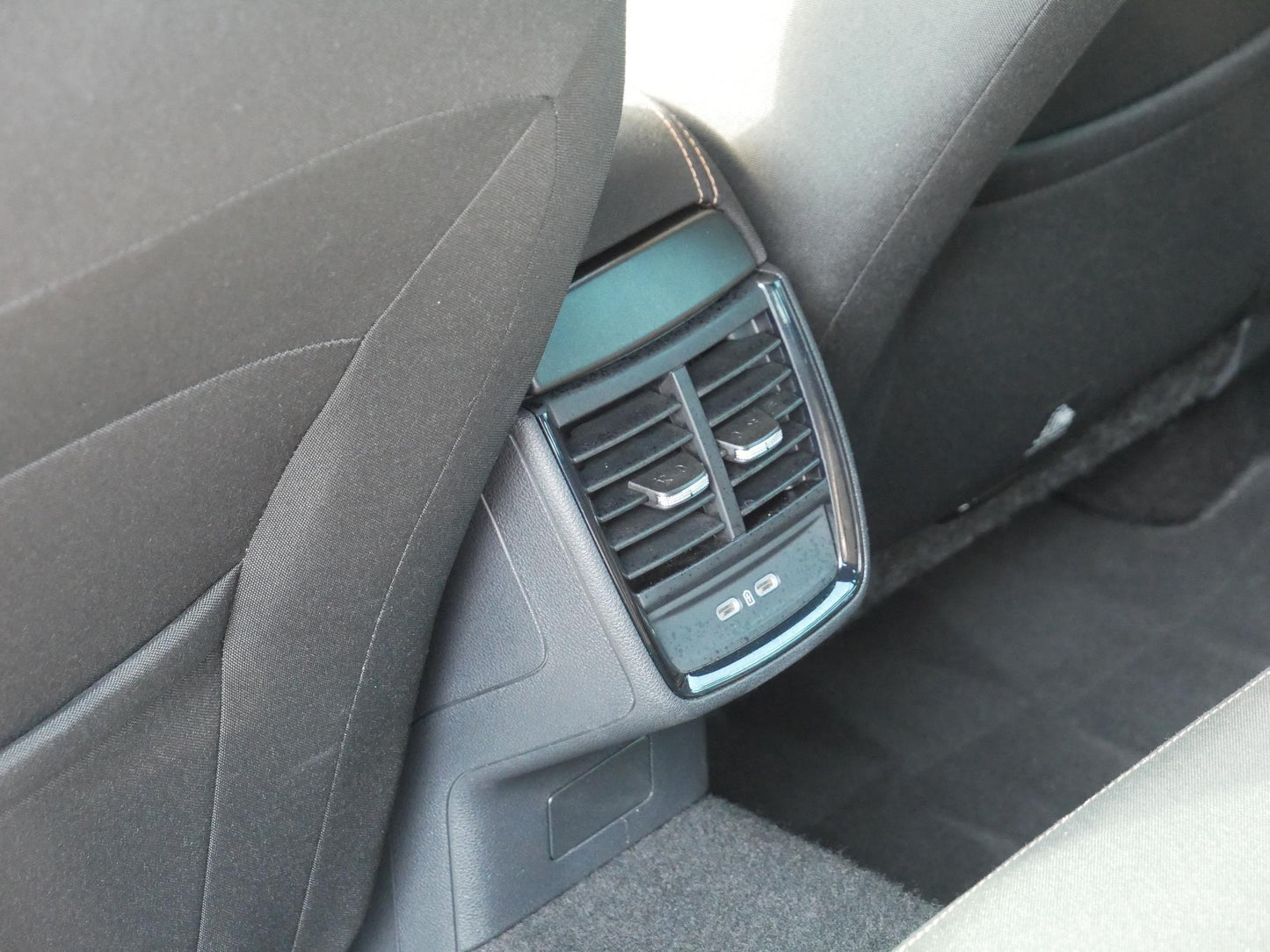 Škoda Kamiq 1.0 TSI 81 kW Style