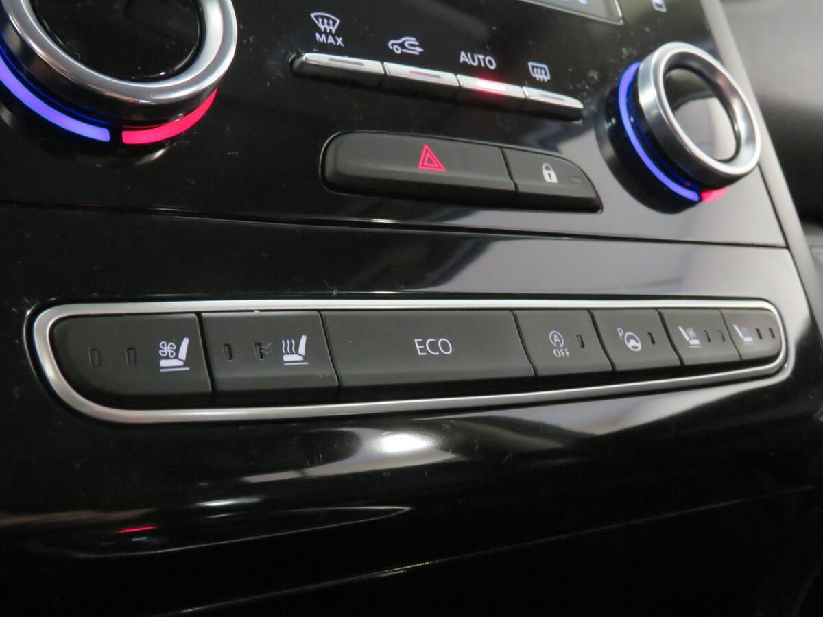Renault Koleos 2.0 DCI 140 kW Initiale Paris