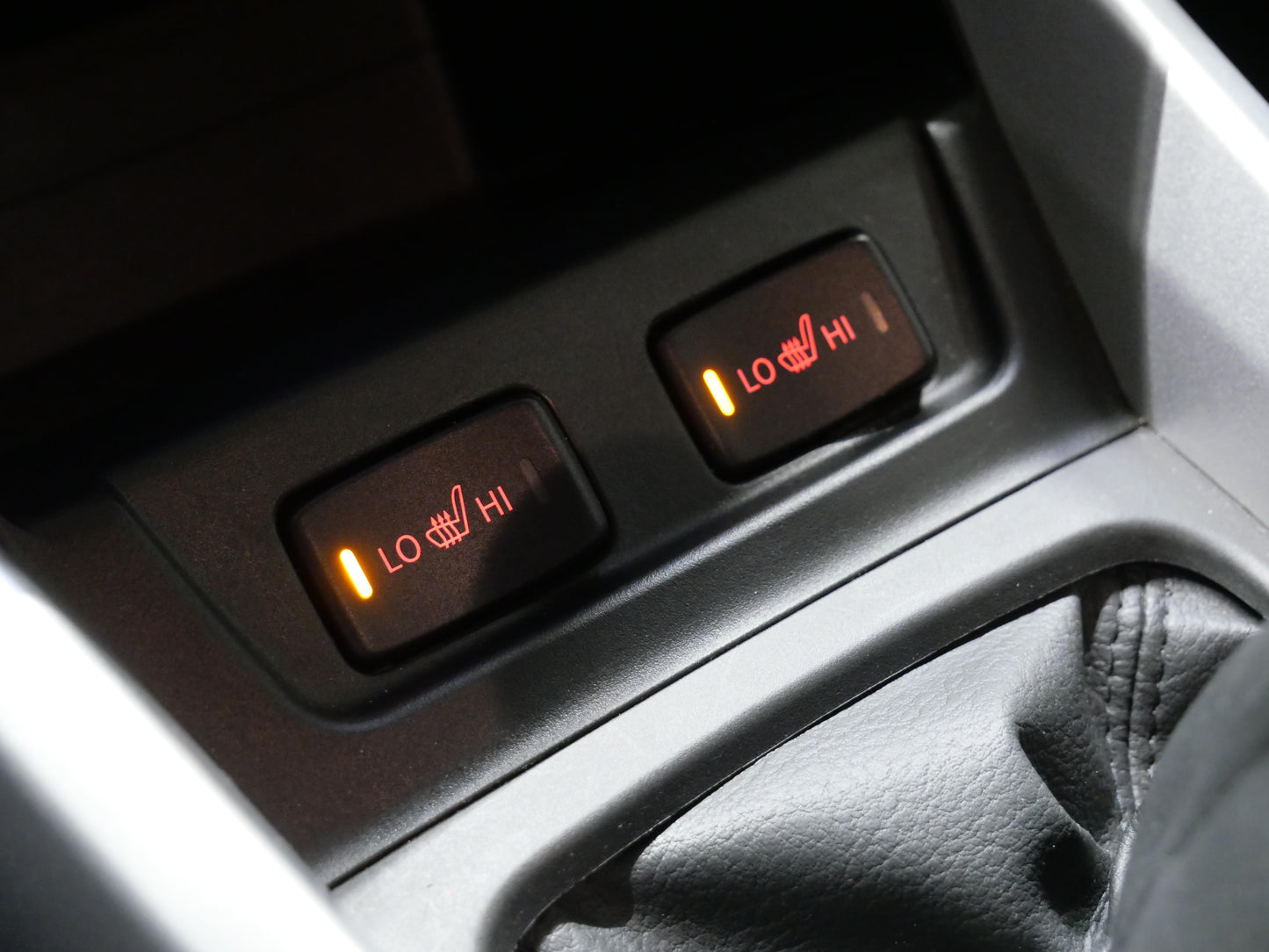 Suzuki Vitara 1.6 VVT 88 kW 4x4 Comfort